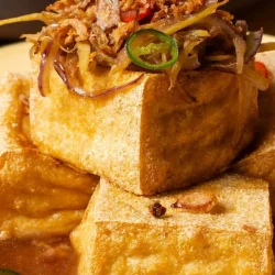 CHB - Eat & Drink 3