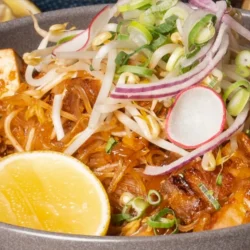 CHB - Eat & Drink 4